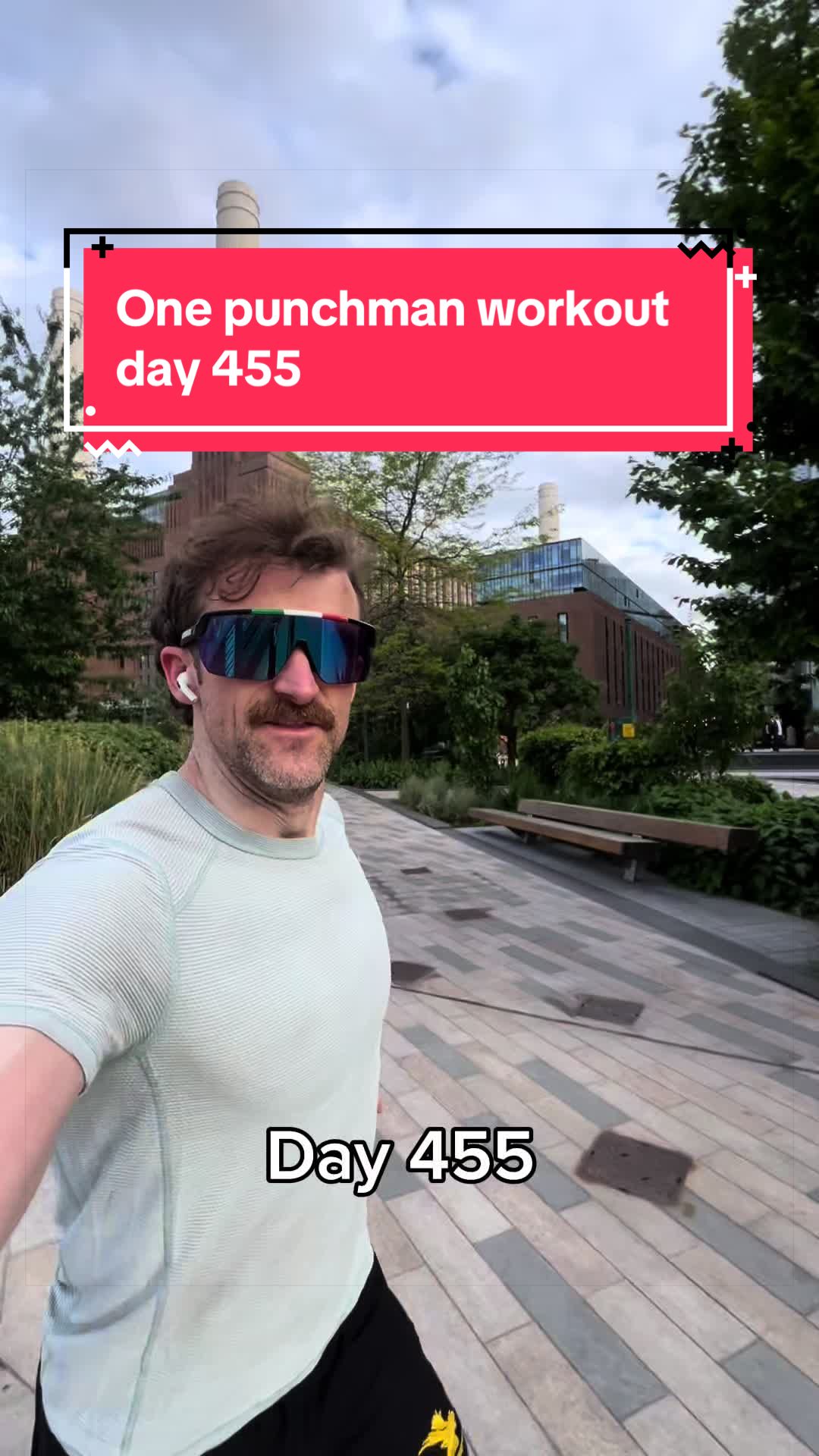 @DrPoudy
