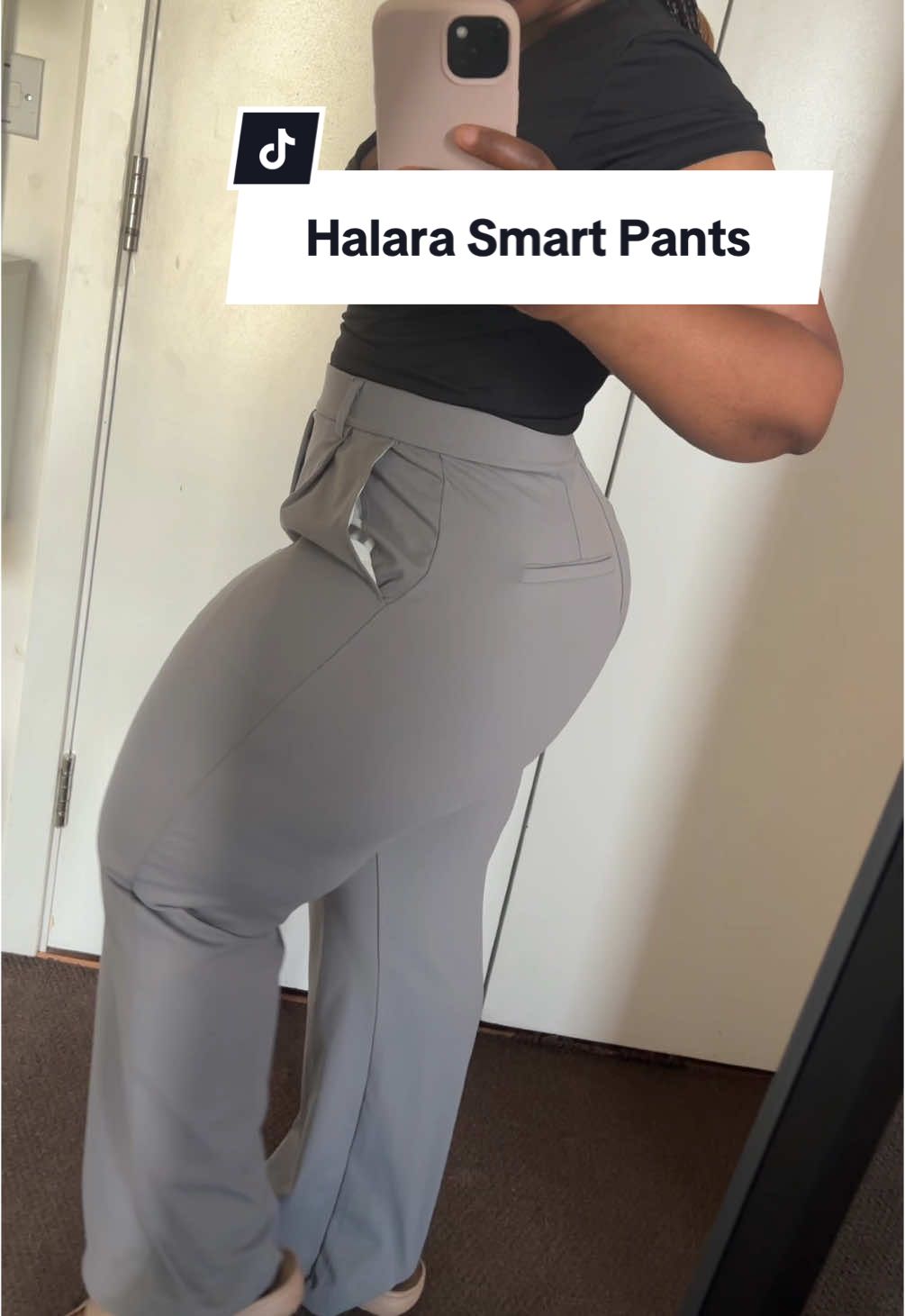 @heyitsprimrose
