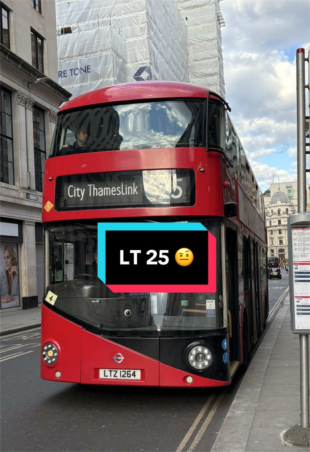 @LondonBus_Enthusiast