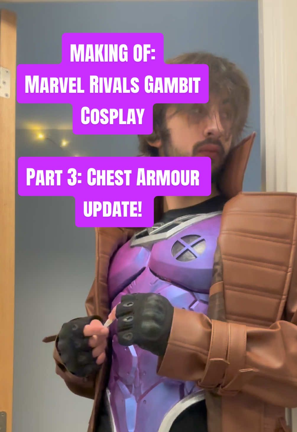 @themarkverse