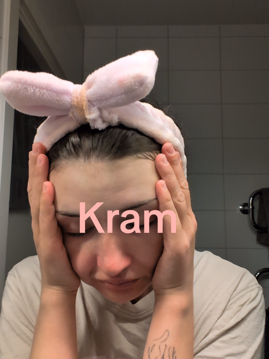 @Jasmine Jangbrink