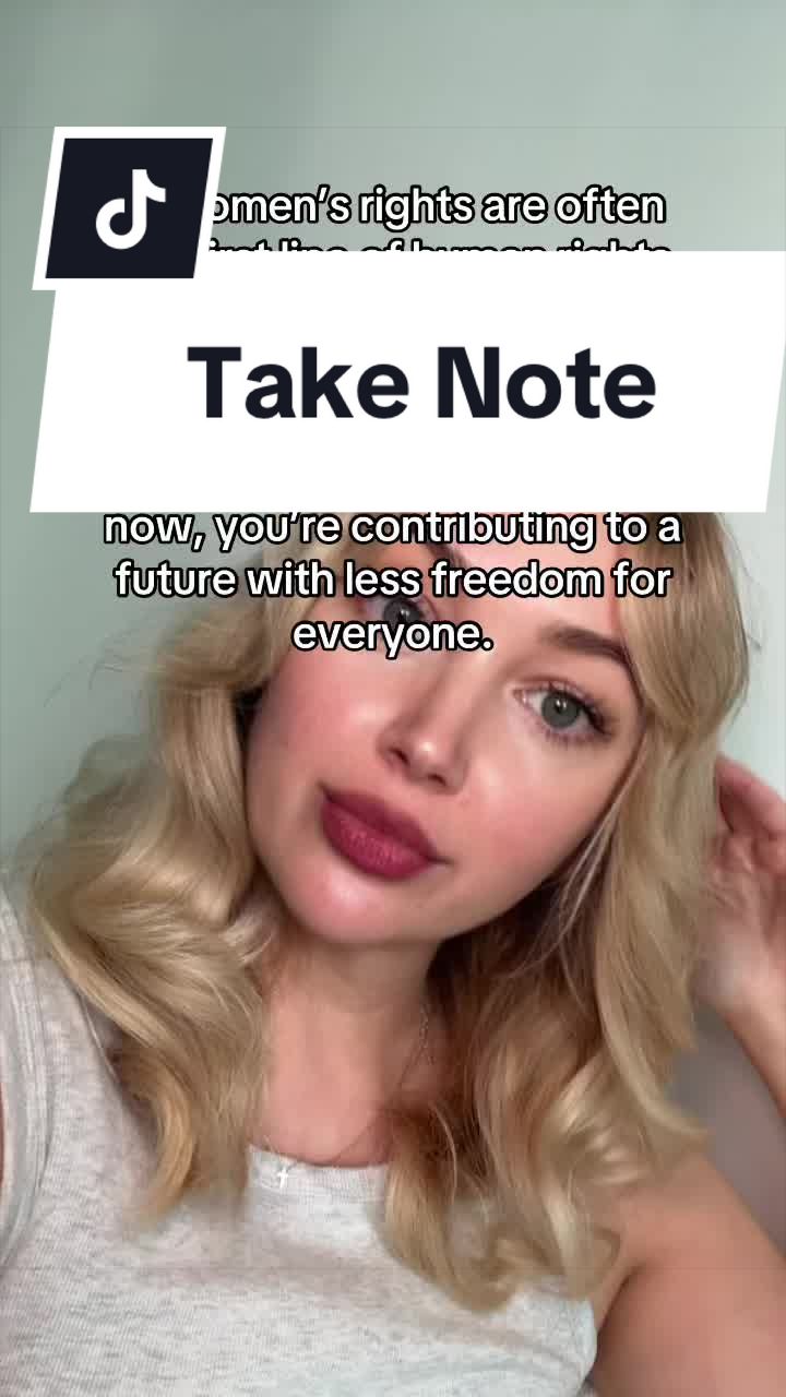 @Kate | Women&rsquo;s Health
