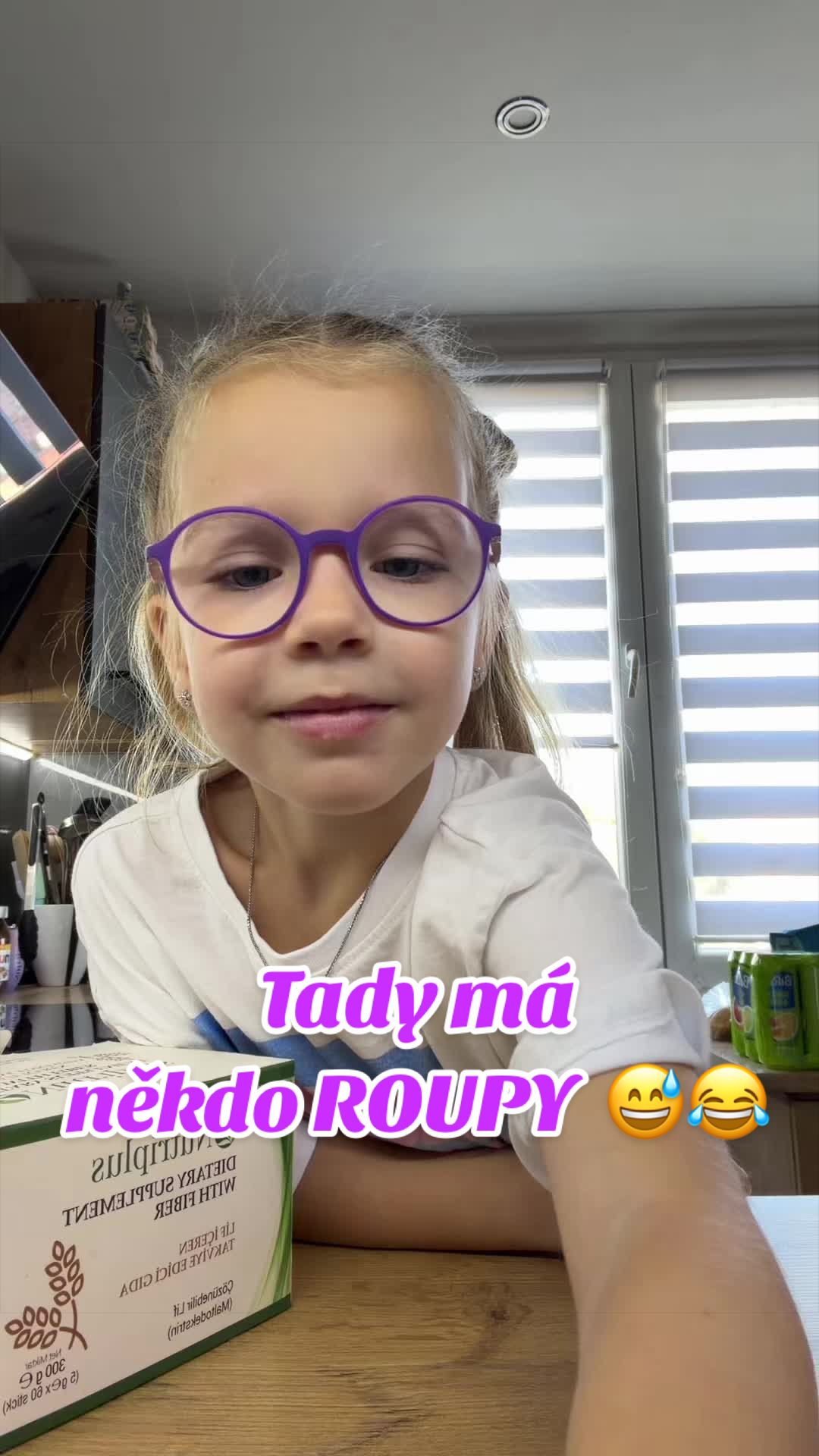 @Nikolabundzik