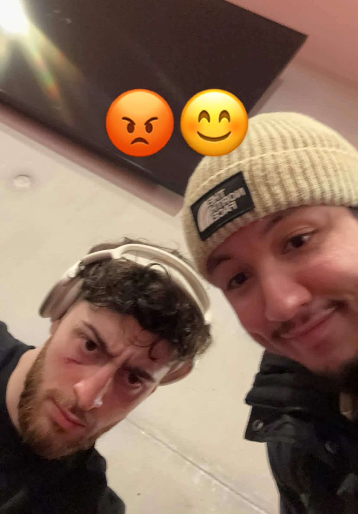 @Zenzen😞⛈️