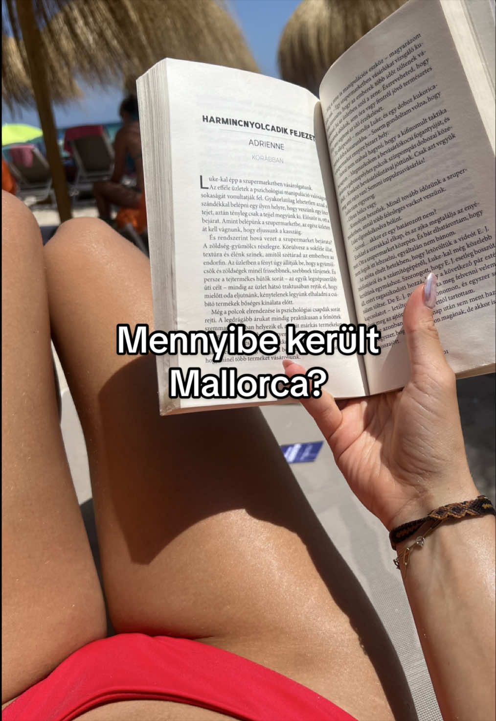 @Antal Lili&aacute;na