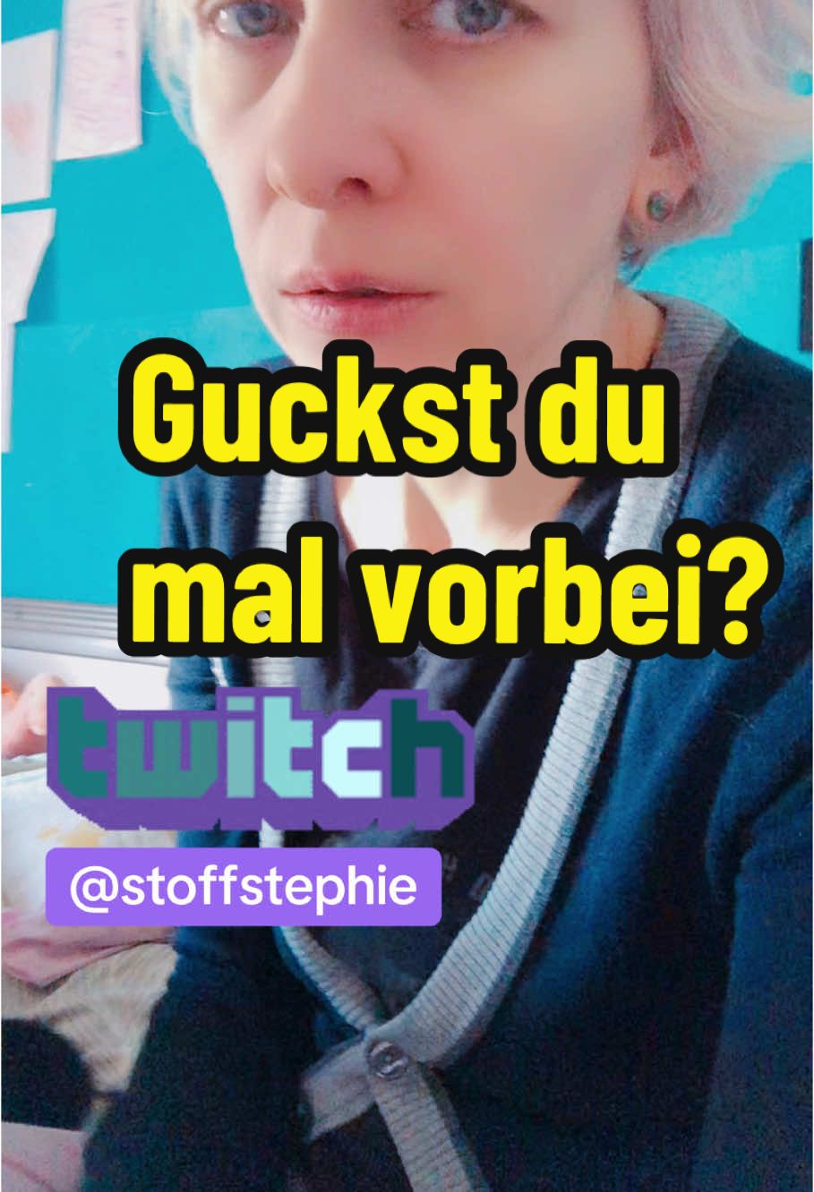 @UpcyclingStephie