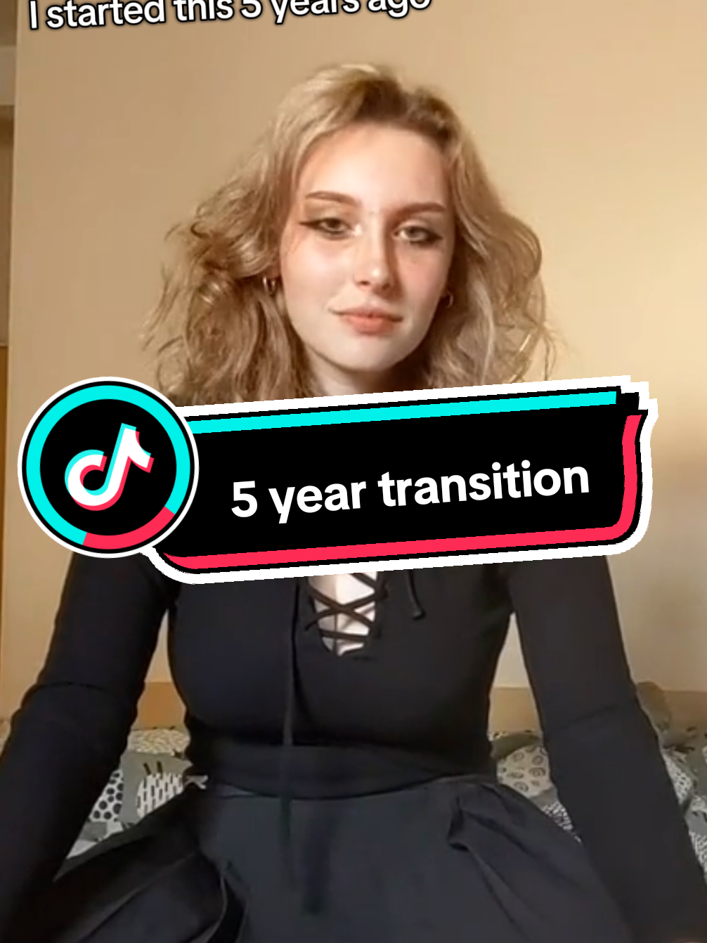 @messy_mannequin