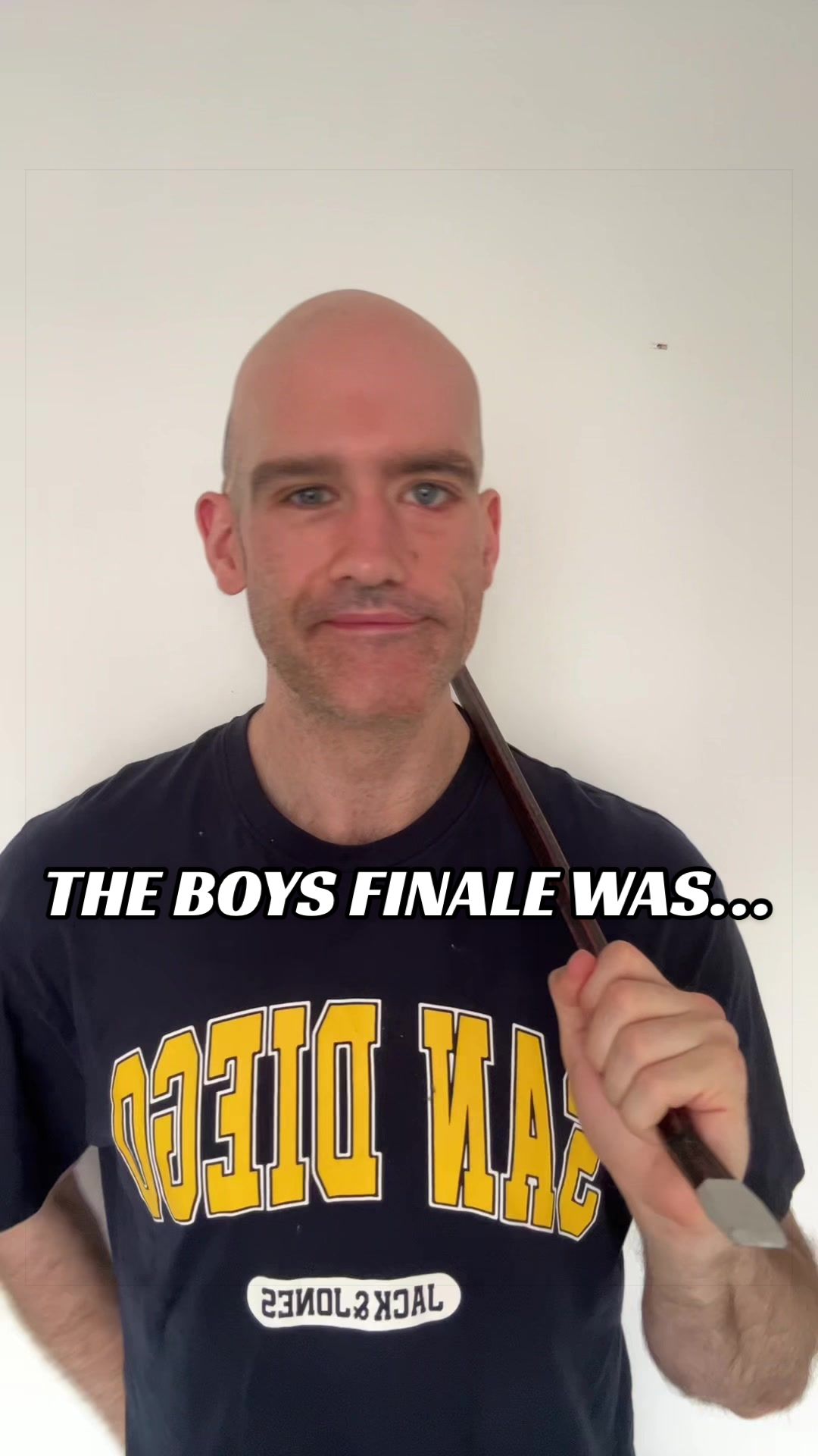 @TheActingGiant
