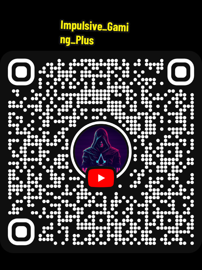 @Impulsive_Gaming_Plus