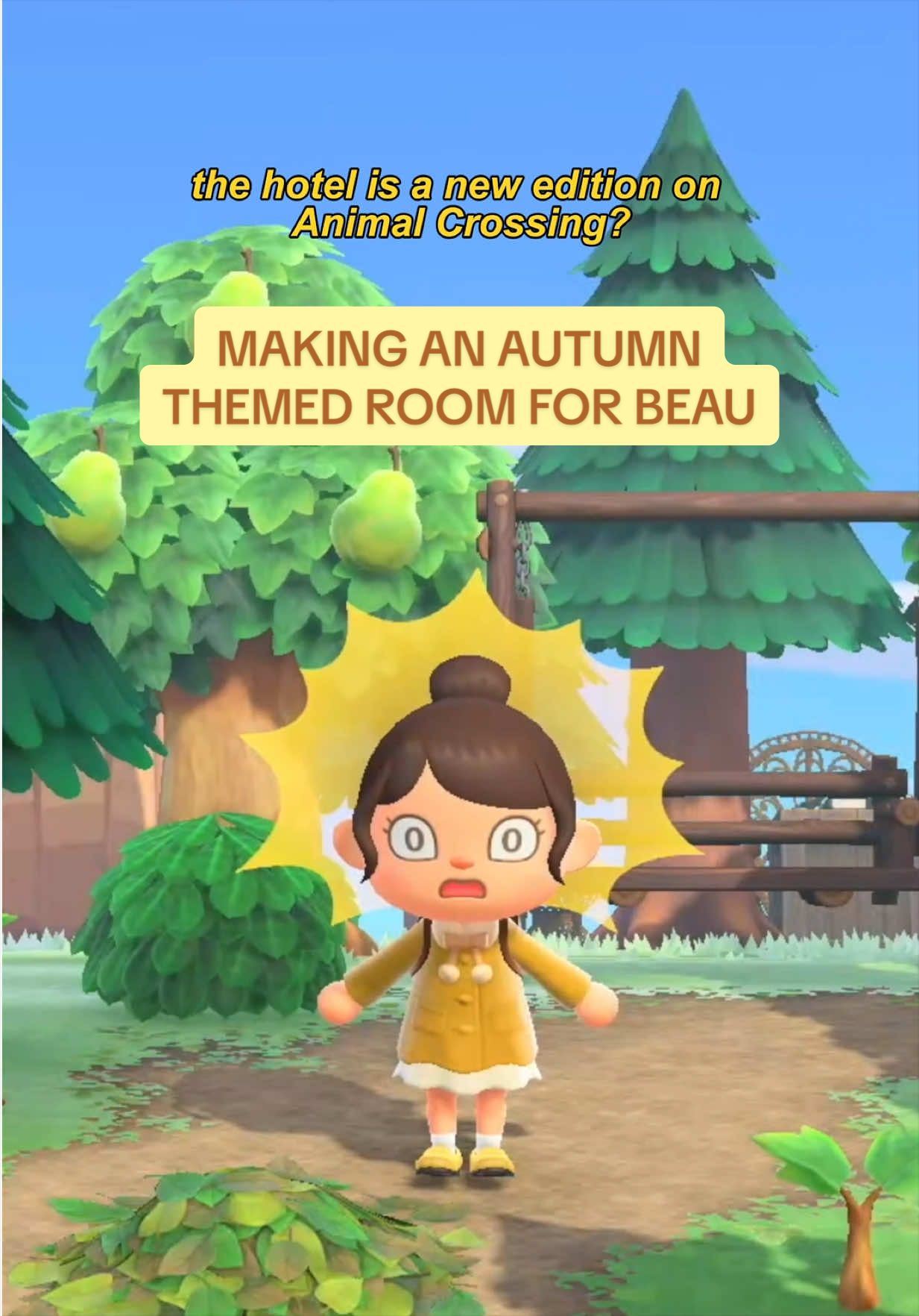 @lavenderlanegames