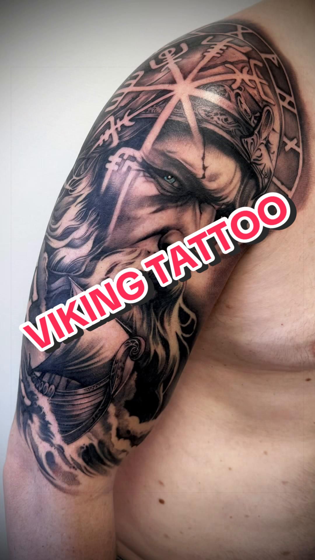 @Kristina Marie