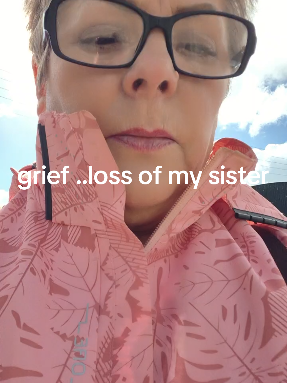 @60+Debbie