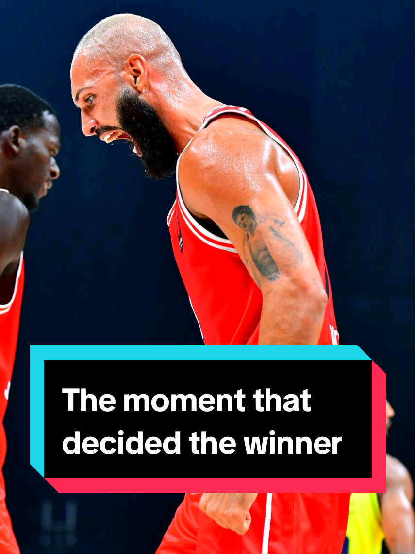 @EuroLeague