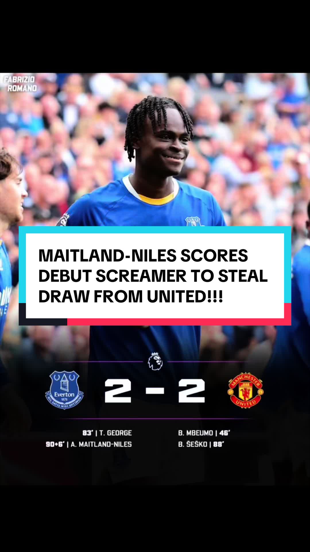 @newgoalplus