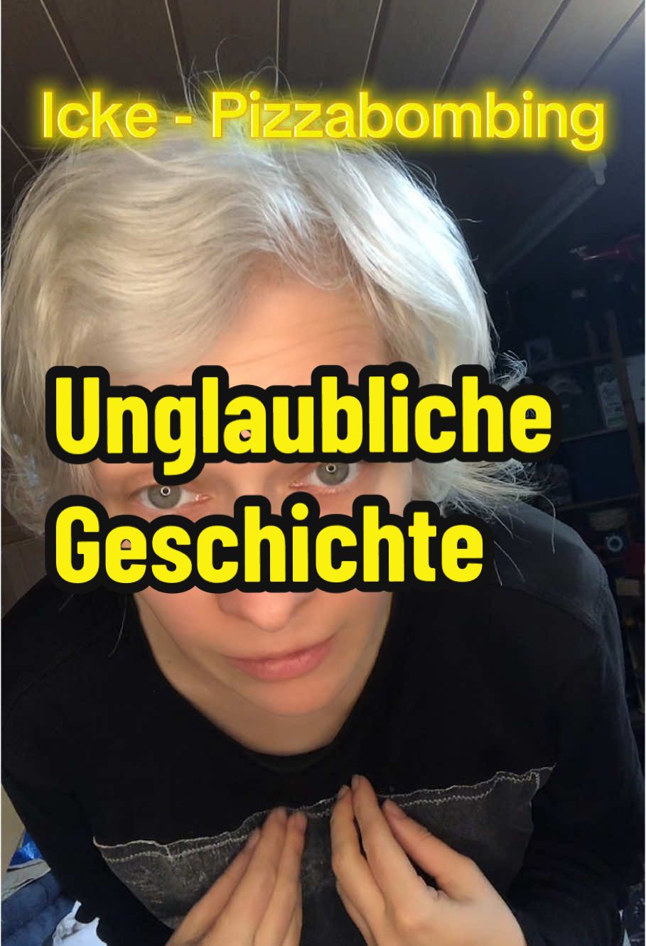 @UpcyclingStephie