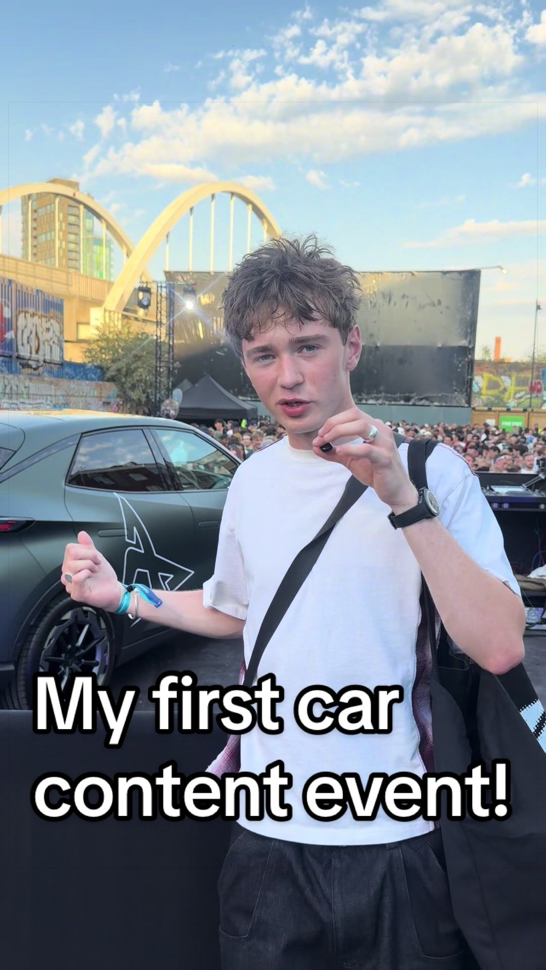 @Swagbloke