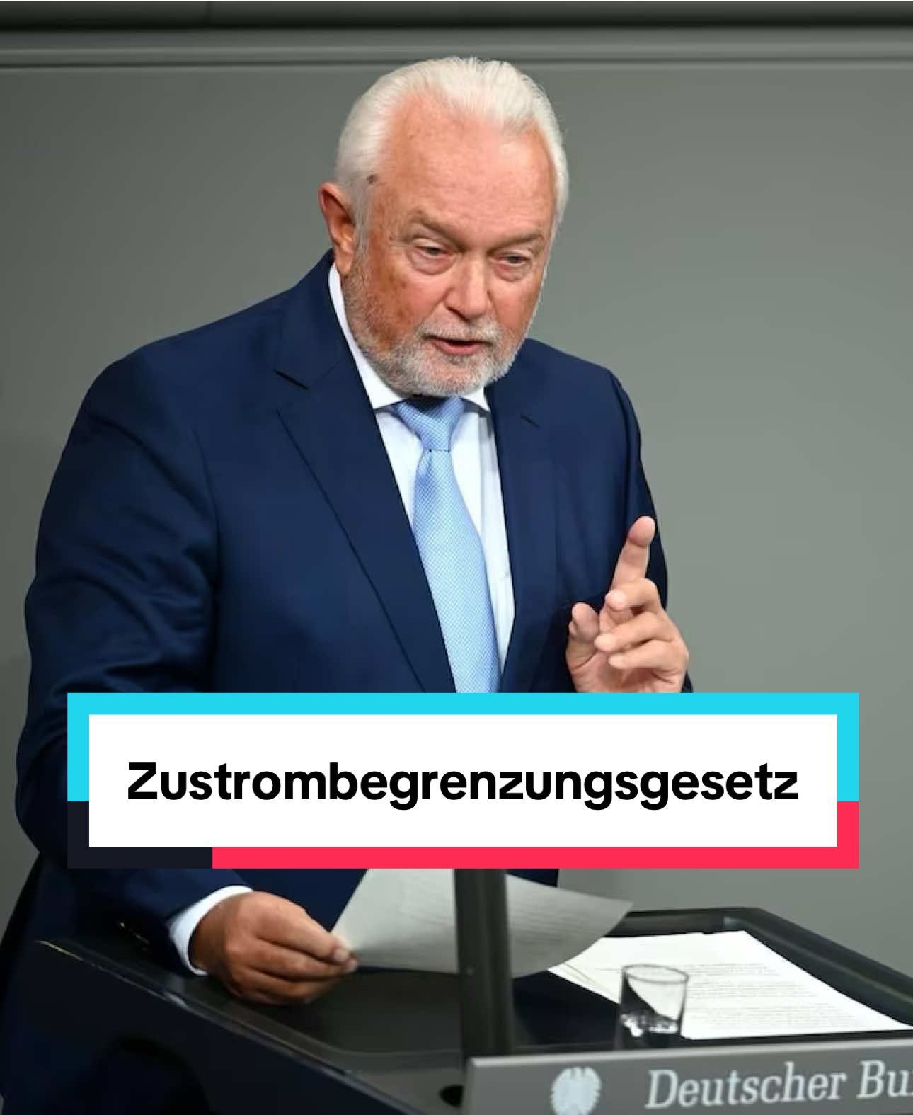@FDP im Deutschen Bundestag