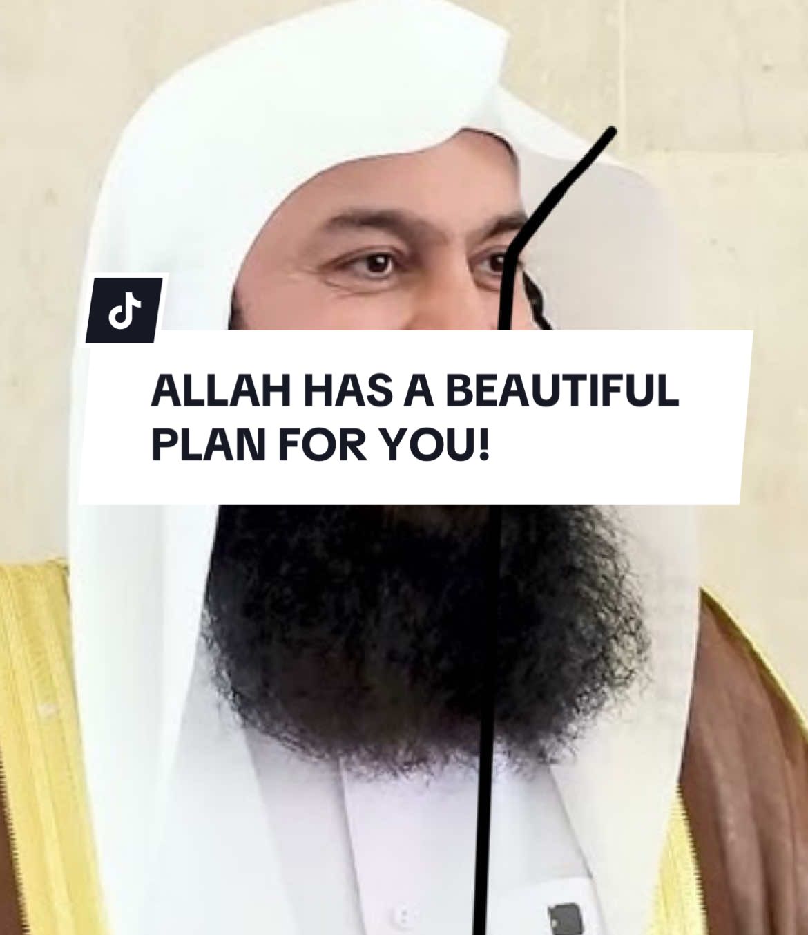 @Islam.Sunnah1