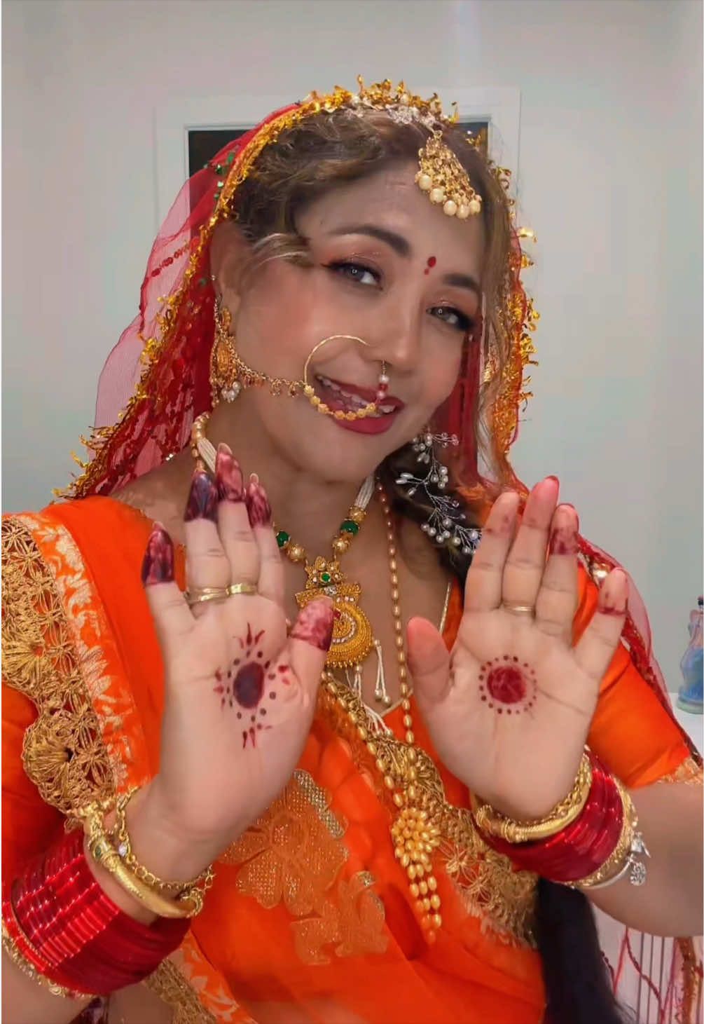 @Durga Singh🥰