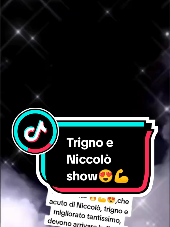 @FANPAGE TRIGNO & Opi (Puglia)