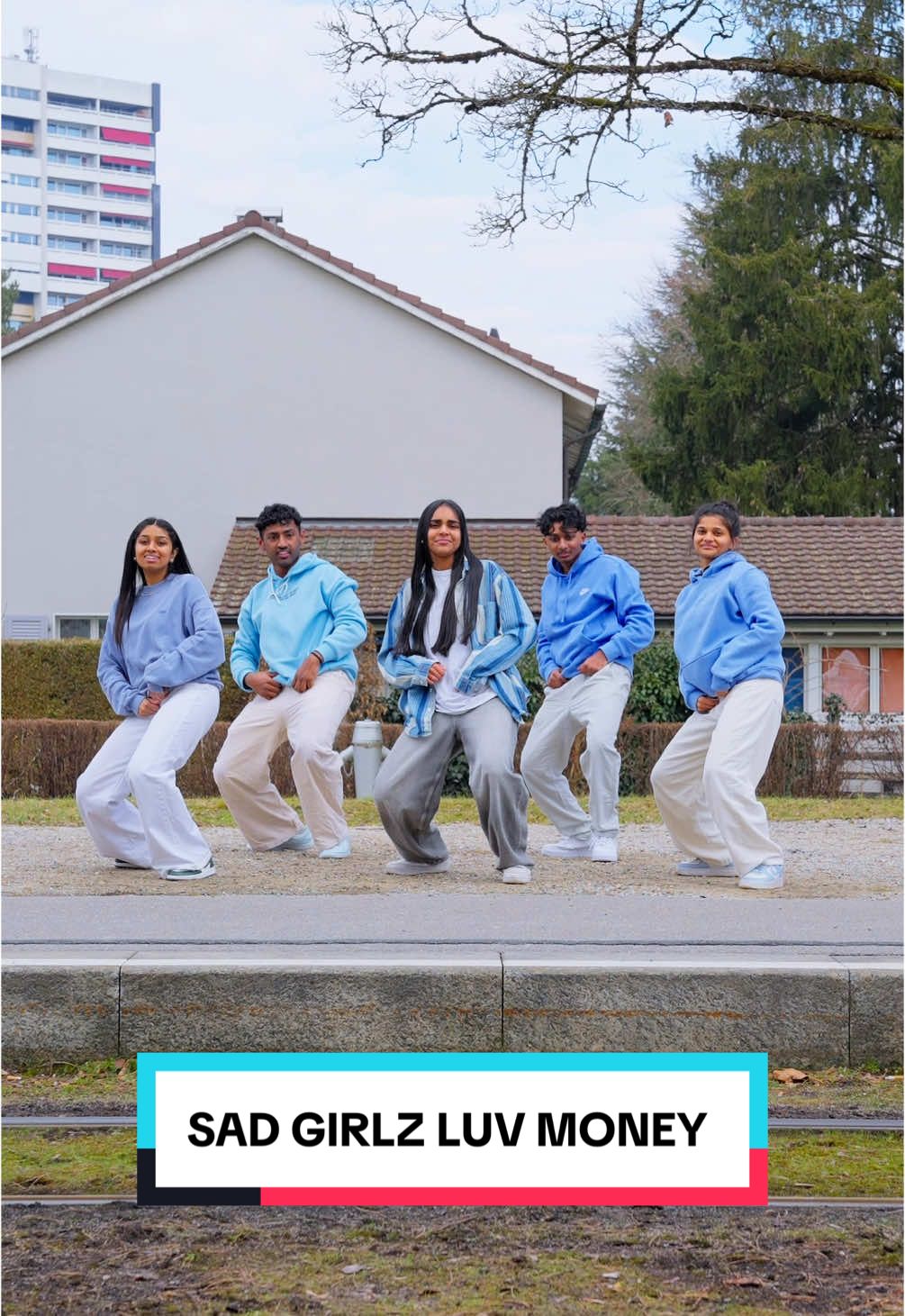 @dcdc_ch