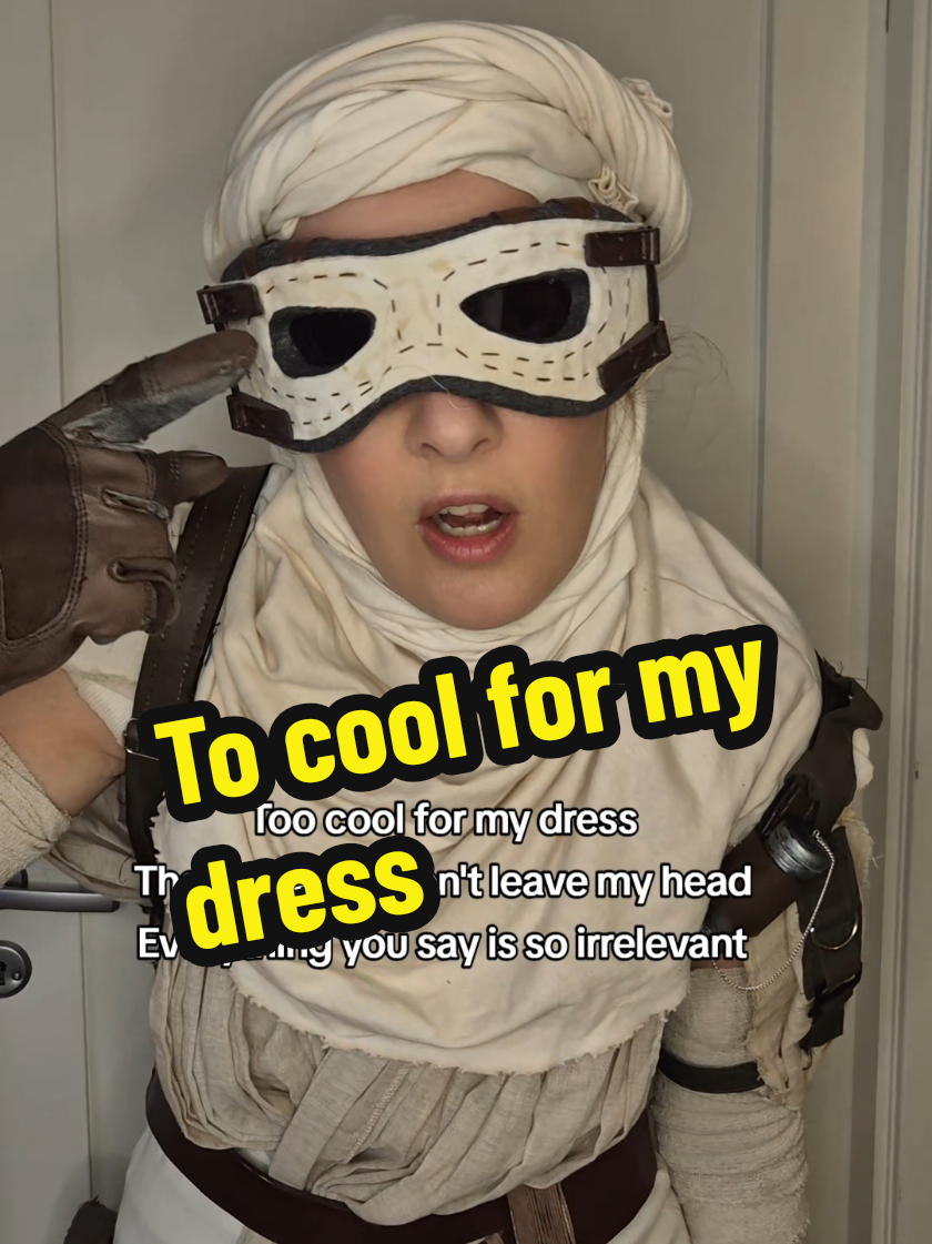 @Jedi Librarian