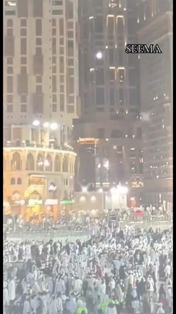 @nasimaslam5