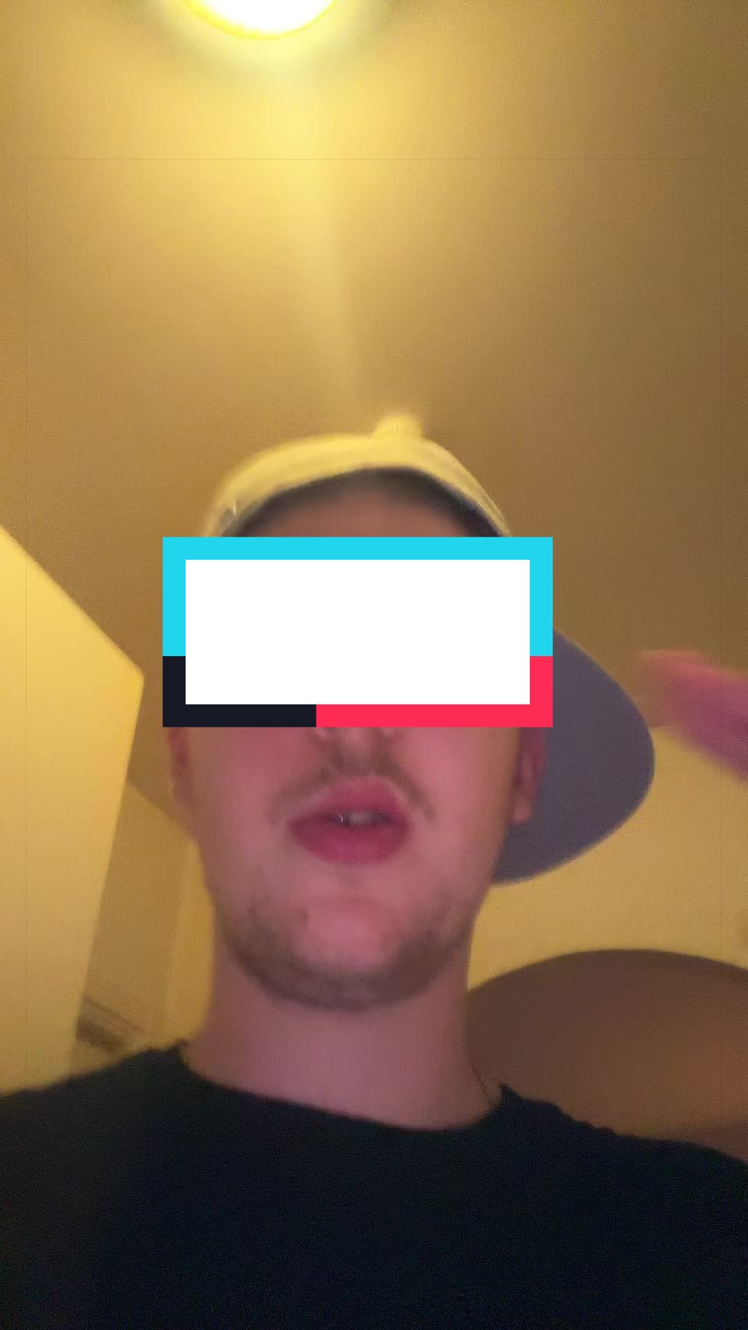 @Balkano08