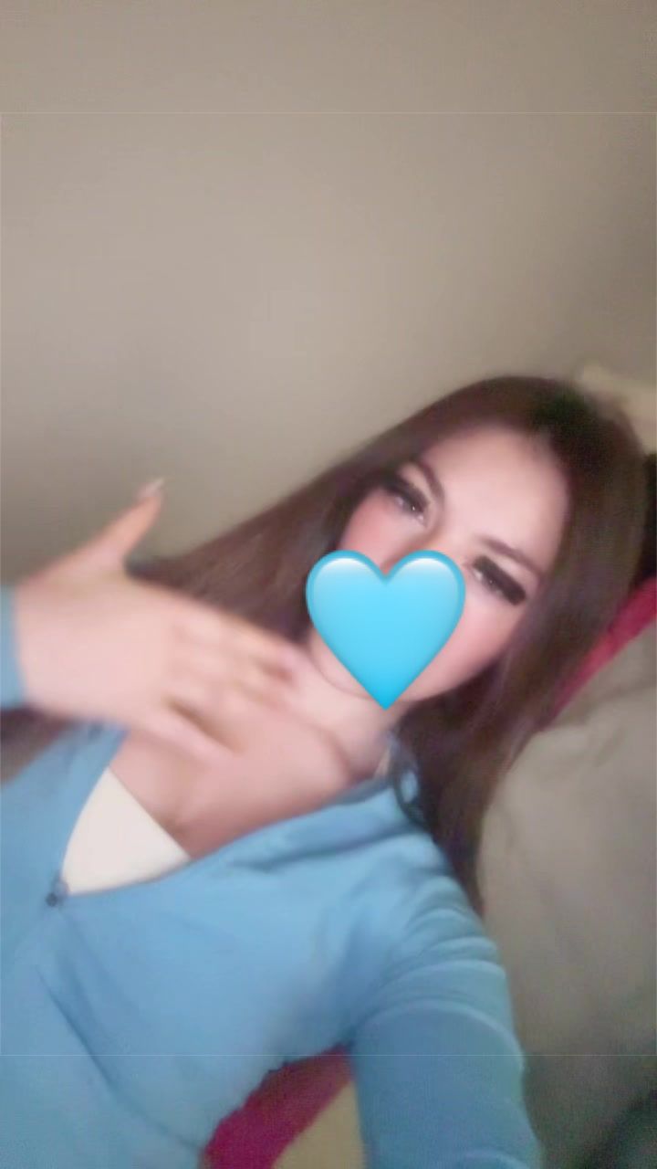 @โฐ๐๐๐พโฏ ๐น๐๐๐
๐ฝ๐๐ค