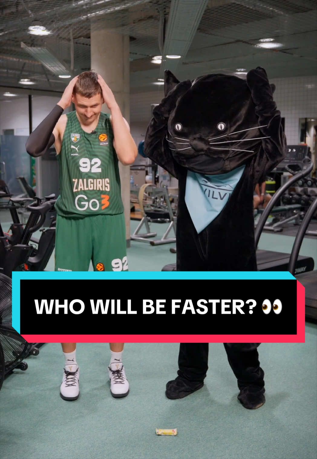 @bczalgiris