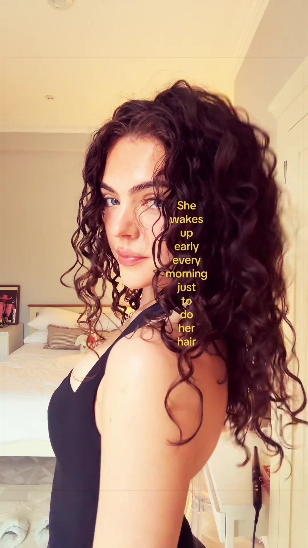 @alicequigleyy