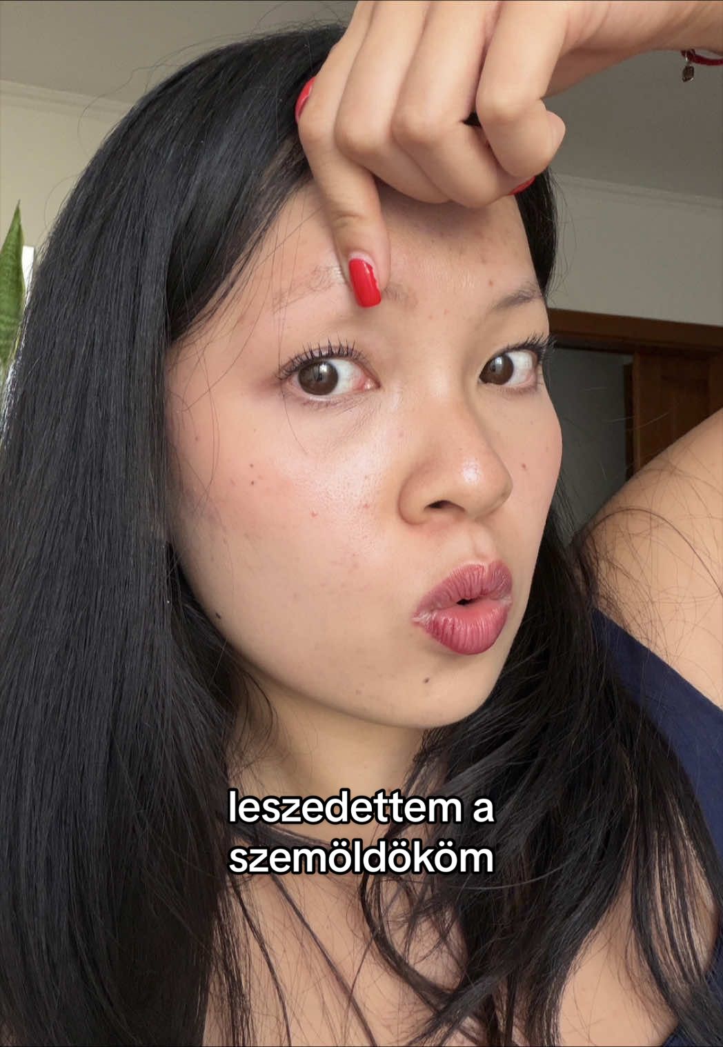 @Kína