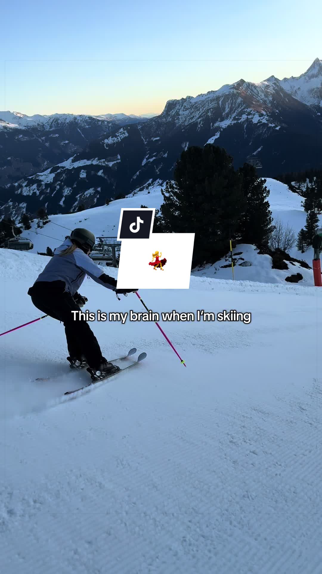 @mountopolis.at