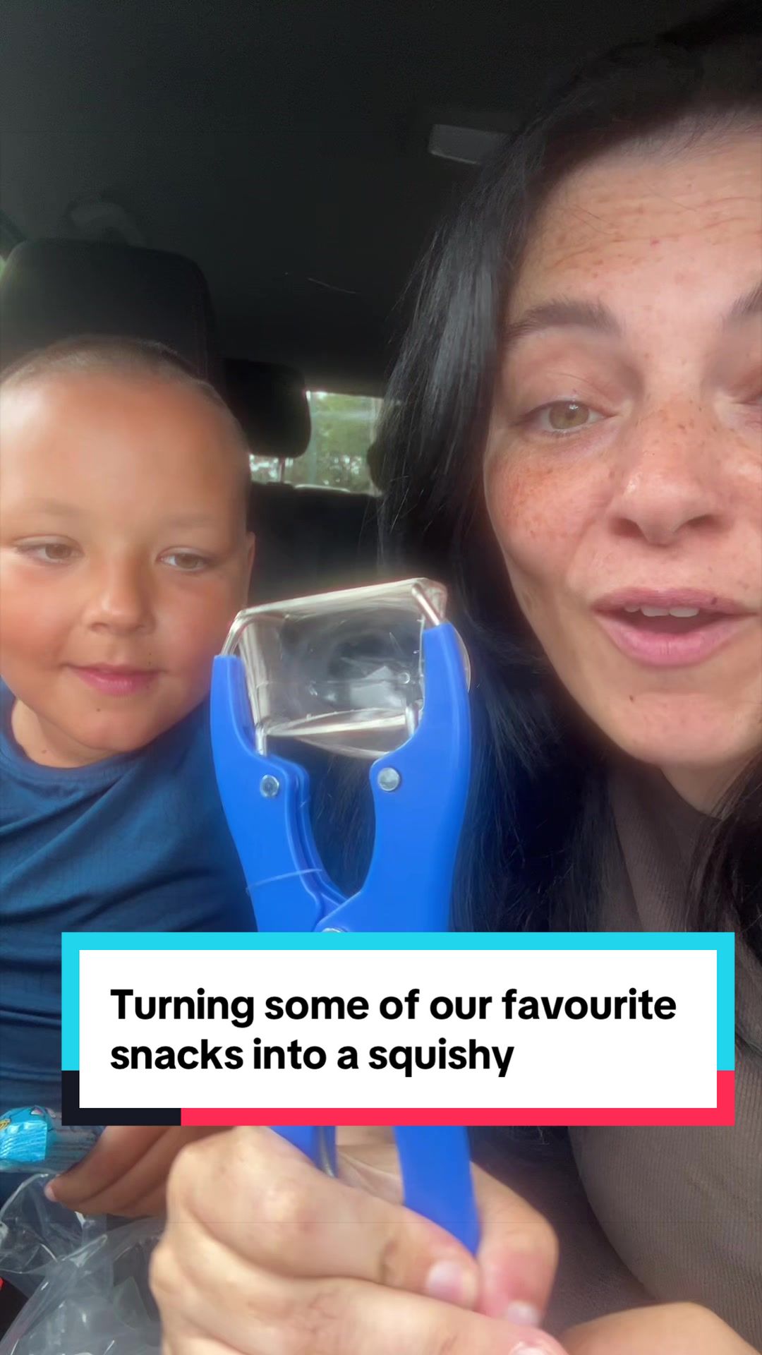 @Family Bites