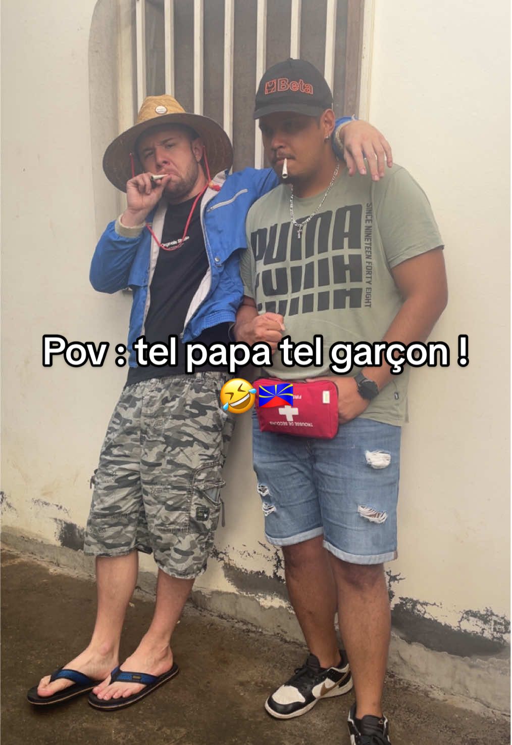 @Benoitdecoco