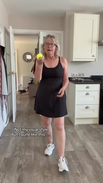 @Kim_BoomerInspiration