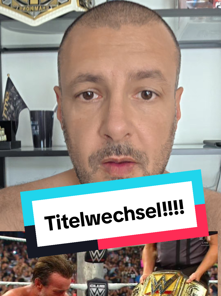 @iBroaker