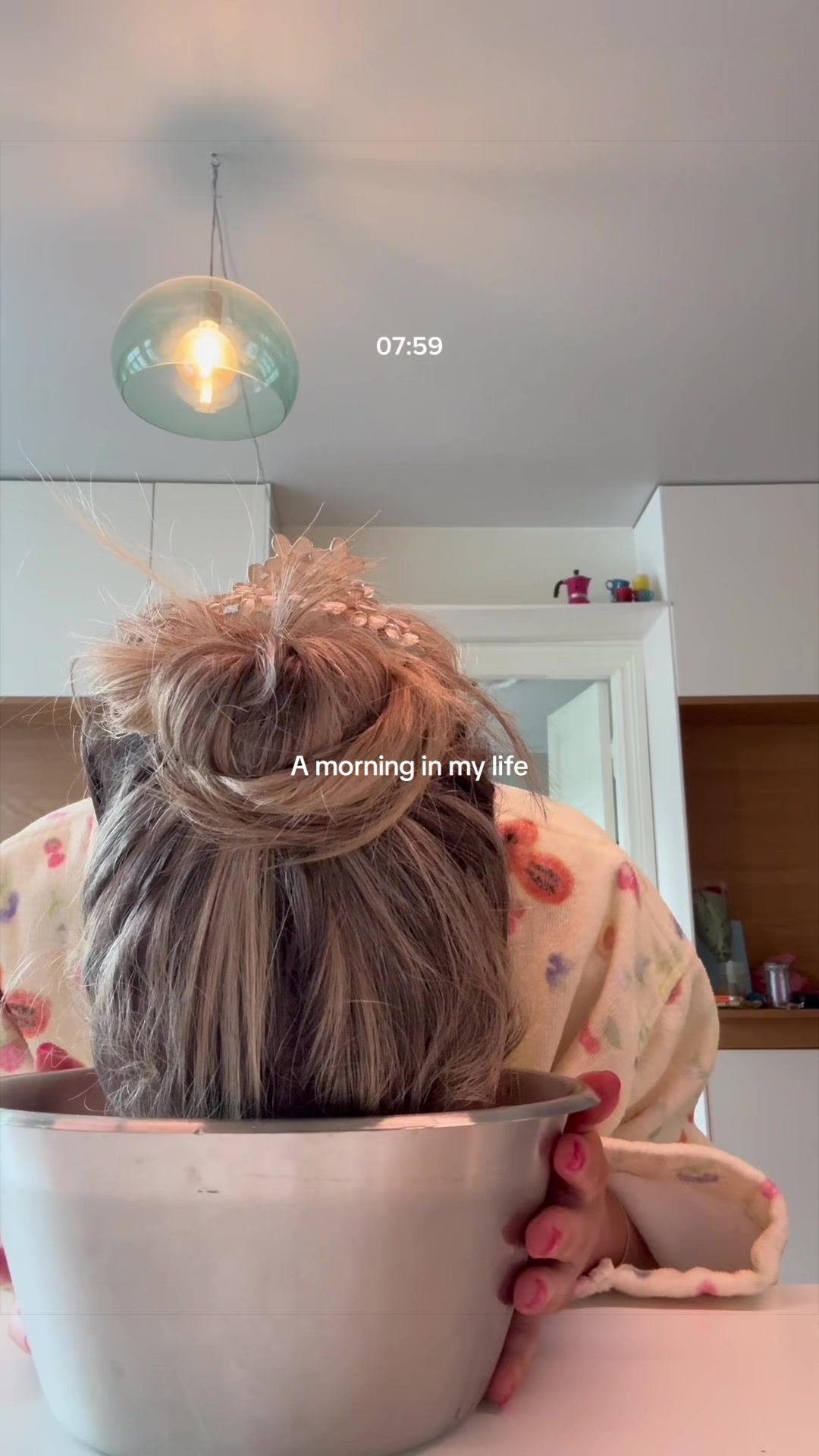 @Aleksandra Marie Høye