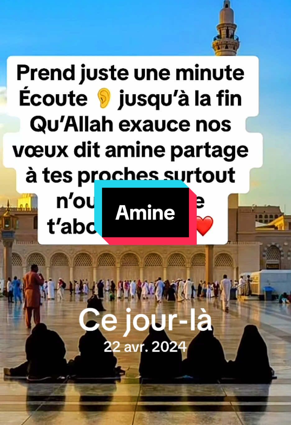 @Islam 📿🤲🙏❤️
