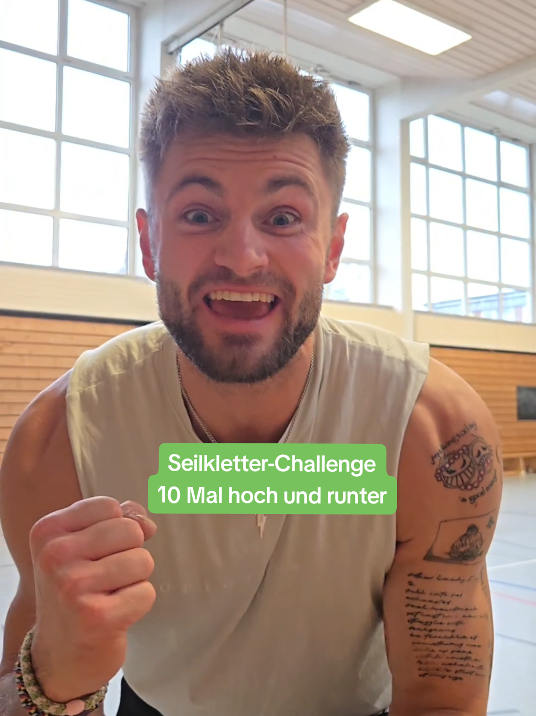 @Freddok.fit