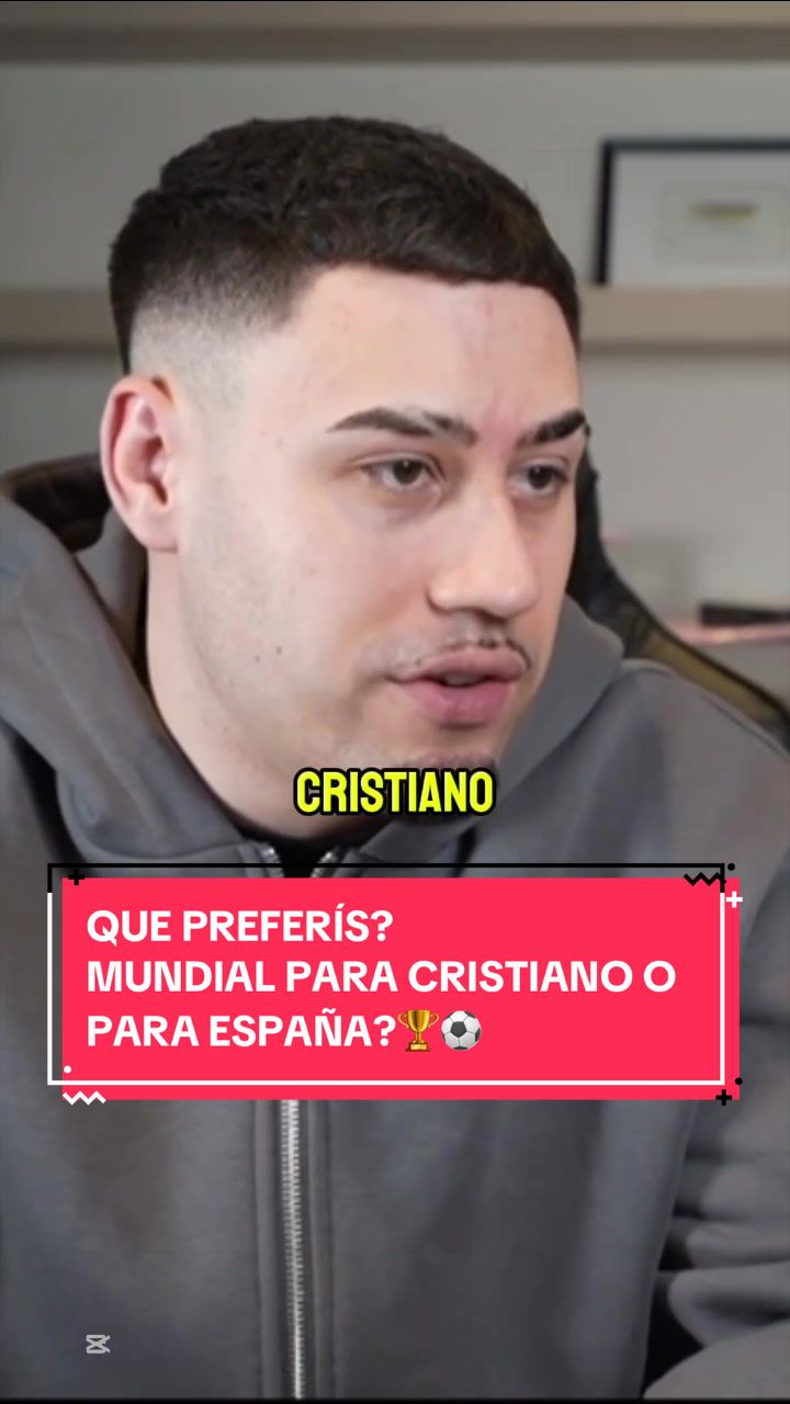 @Zona Gemelos