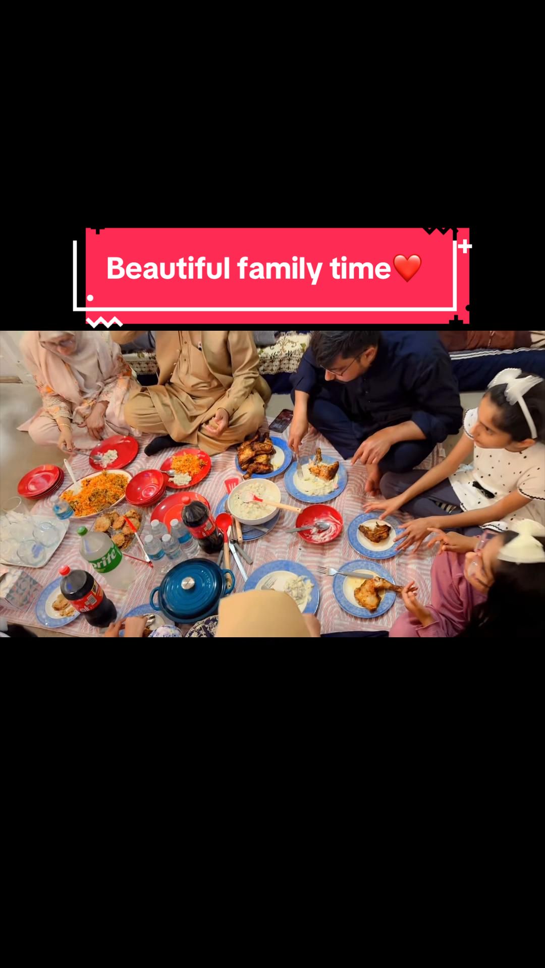 @MehreenHassan ๐ฌ๐ง๐ต๐ฐ