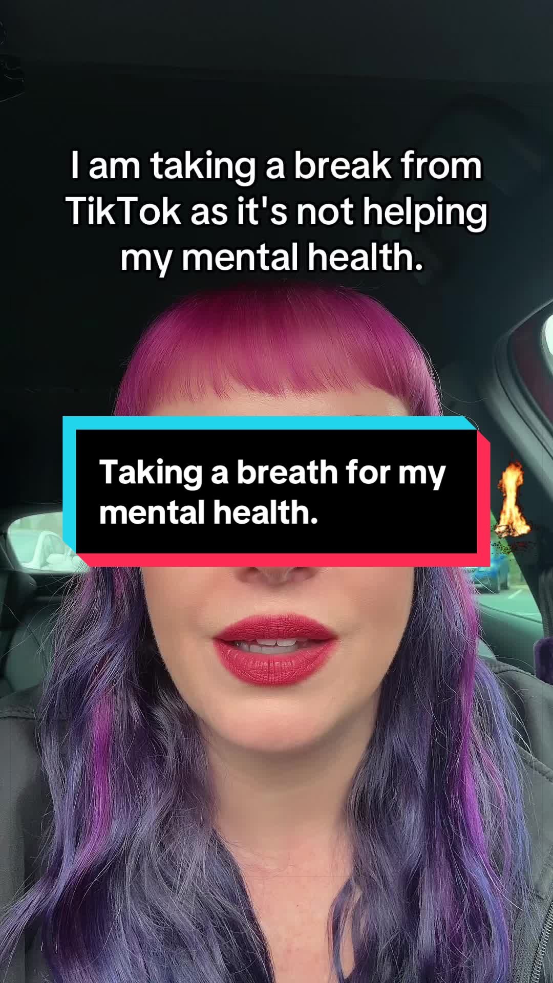 @Charlotte’s Healing Journey