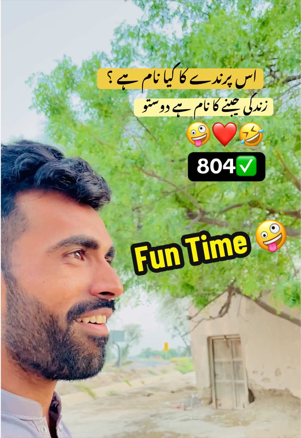 @Muhammad Kashif ( Nisha Pomi )