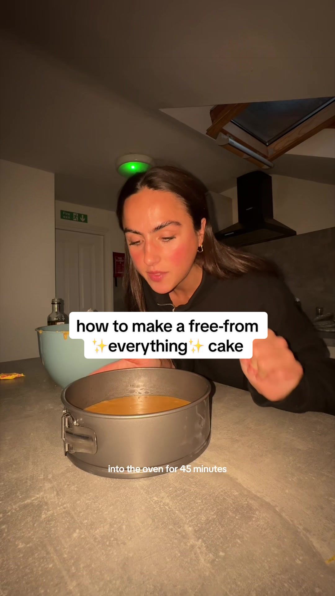 @Wholesome Mils