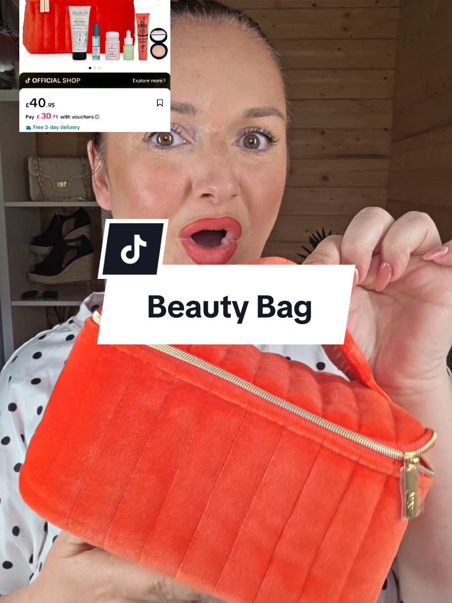 @Becky | Fashion ✨ Beauty