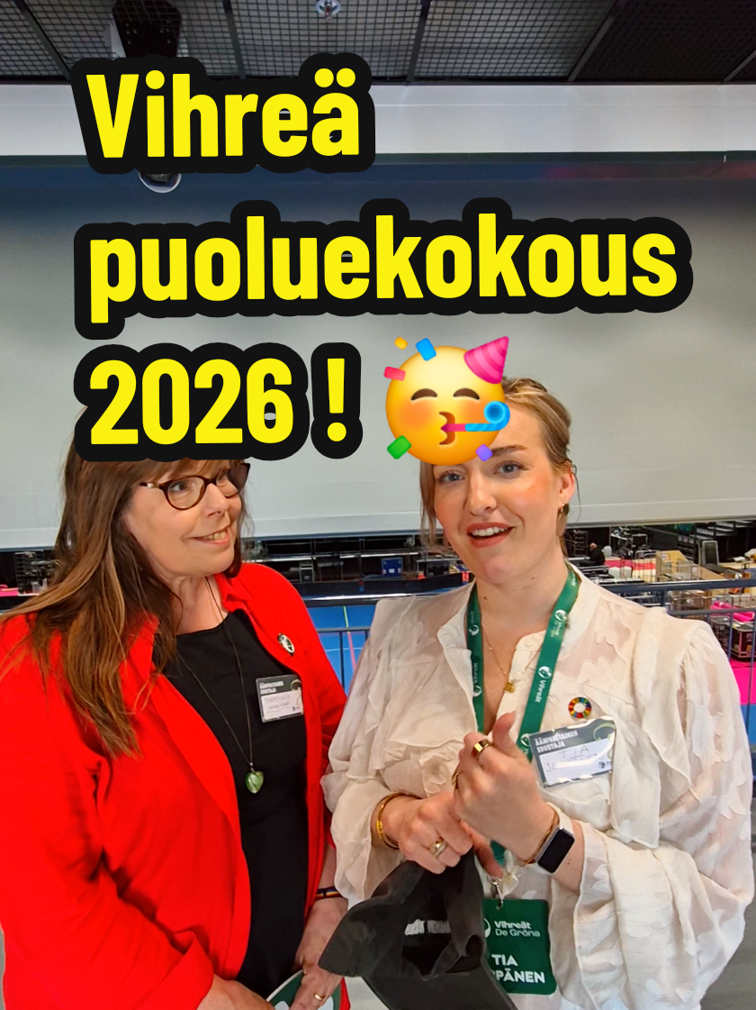 @Tia Sepp&auml;nen