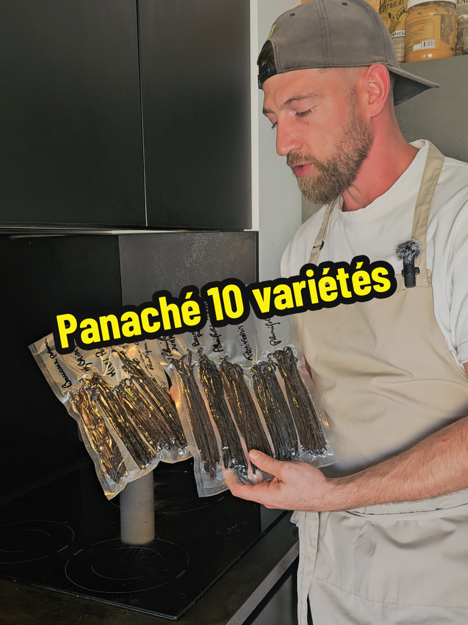 @pâtisserie et merci