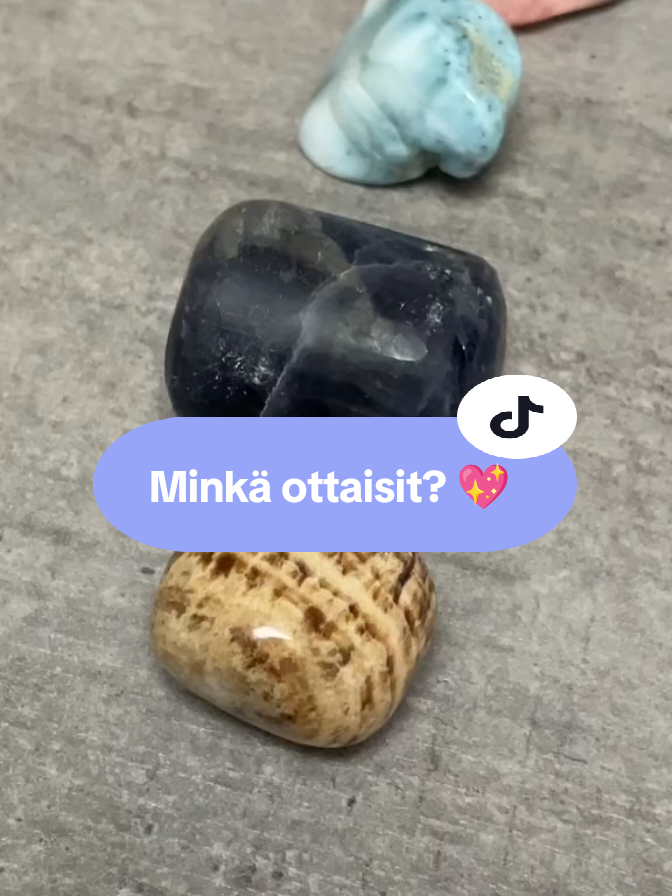 @Keijukoto