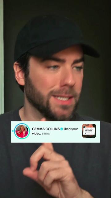 @Greg